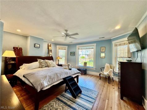 517 3rd Street Marietta OH 45750