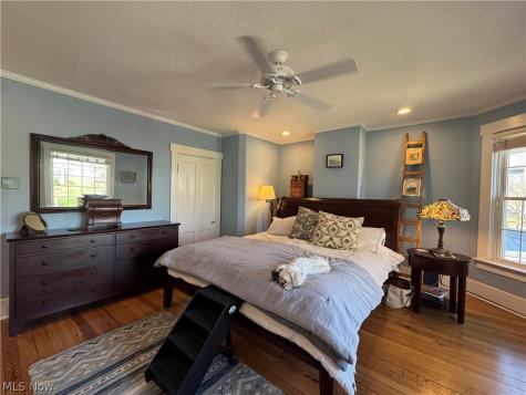 517 3rd Street Marietta OH 45750