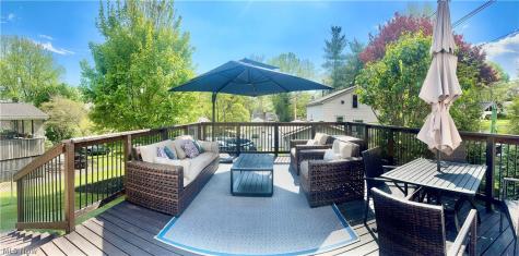 517 3rd Street Marietta OH 45750