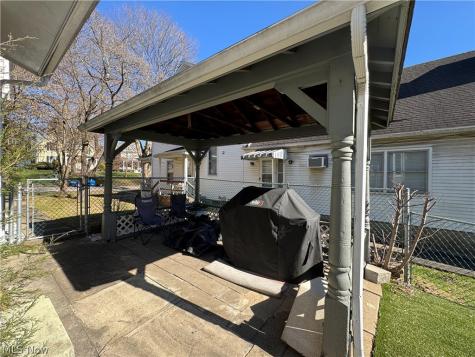 517 3rd Street Marietta OH 45750