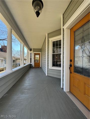 517 3rd Street Marietta OH 45750