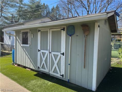 517 3rd Street Marietta OH 45750