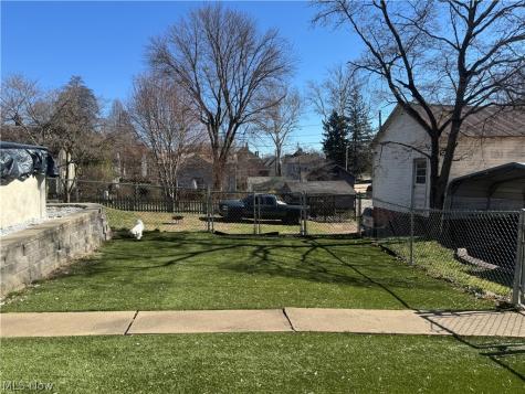 517 3rd Street Marietta OH 45750