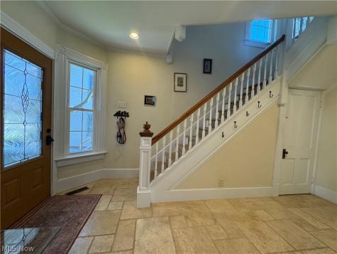 517 3rd Street Marietta OH 45750
