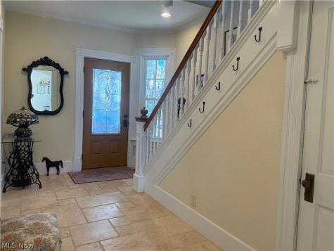 517 3rd Street Marietta OH 45750