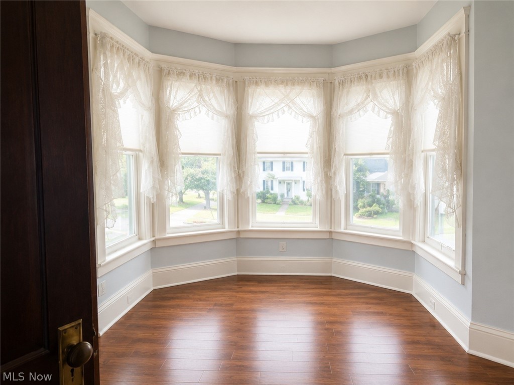 5255 Milo Avenue Maple Heights OH 44137