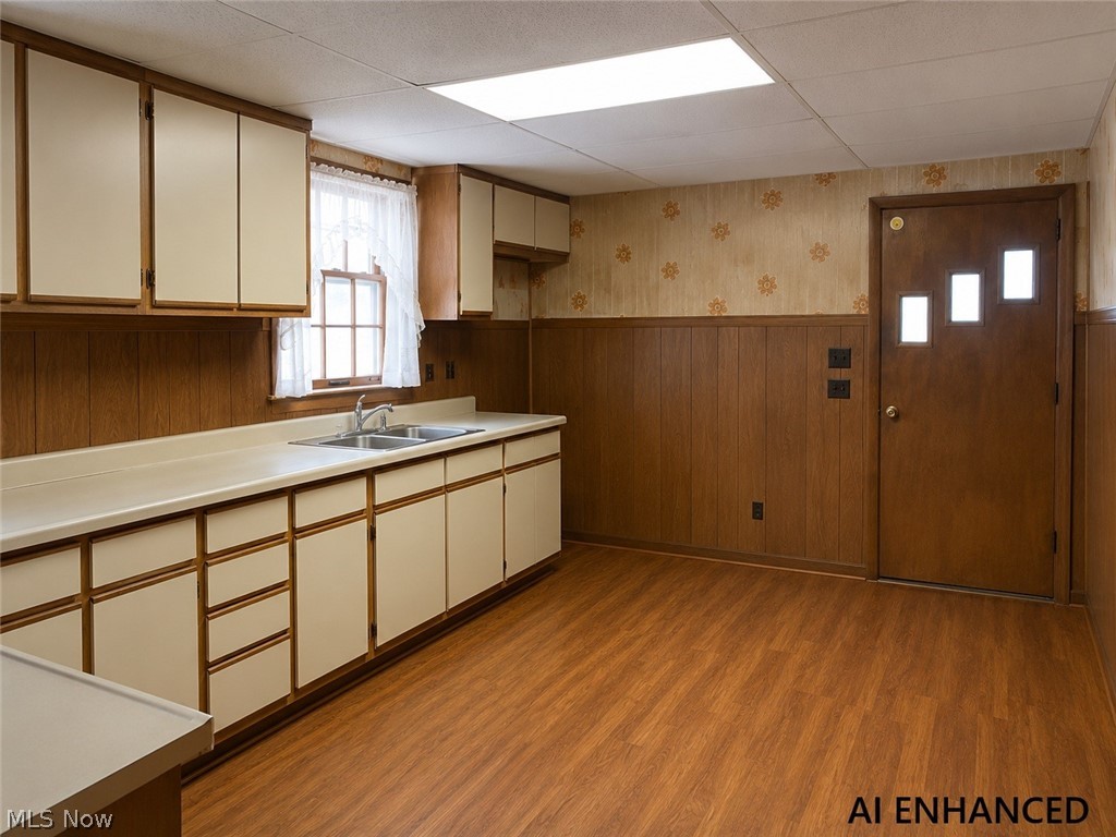 5255 Milo Avenue Maple Heights OH 44137