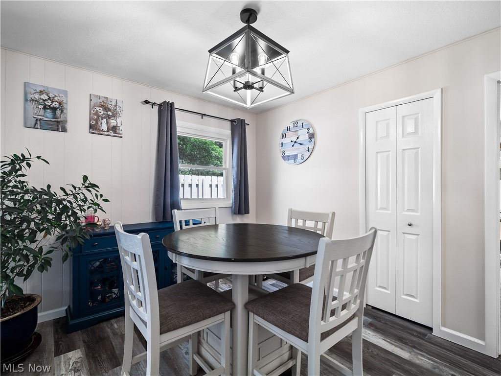 557 Crossbrook Drive Berea OH 44017