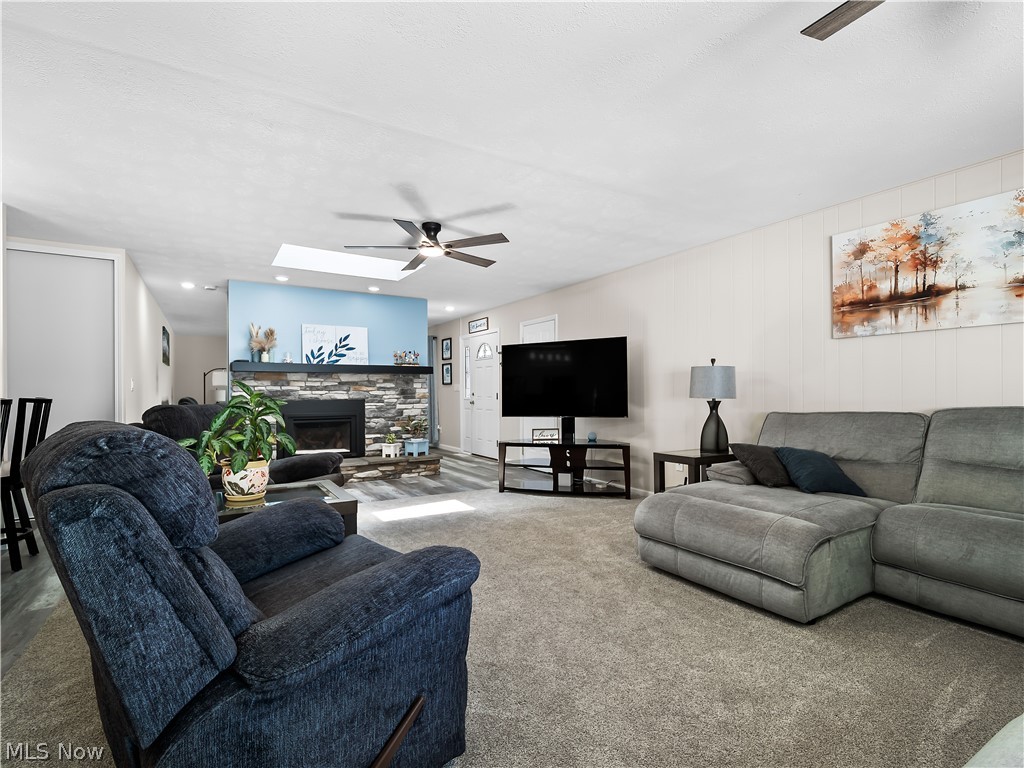 557 Crossbrook Drive Berea OH 44017