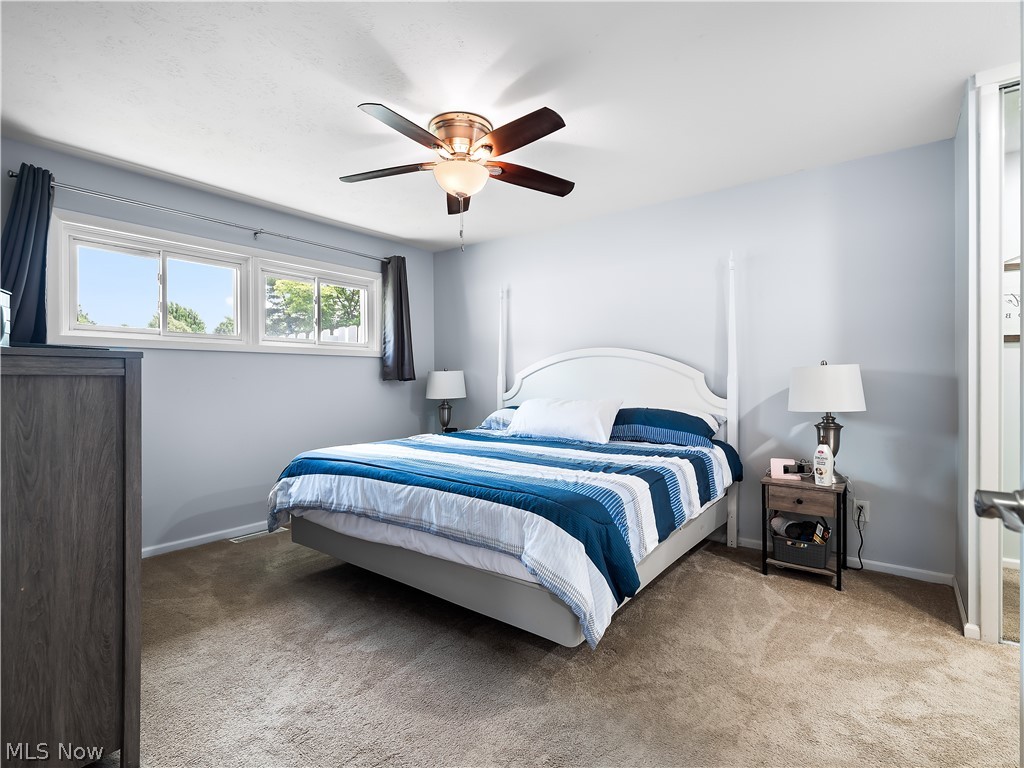 557 Crossbrook Drive Berea OH 44017