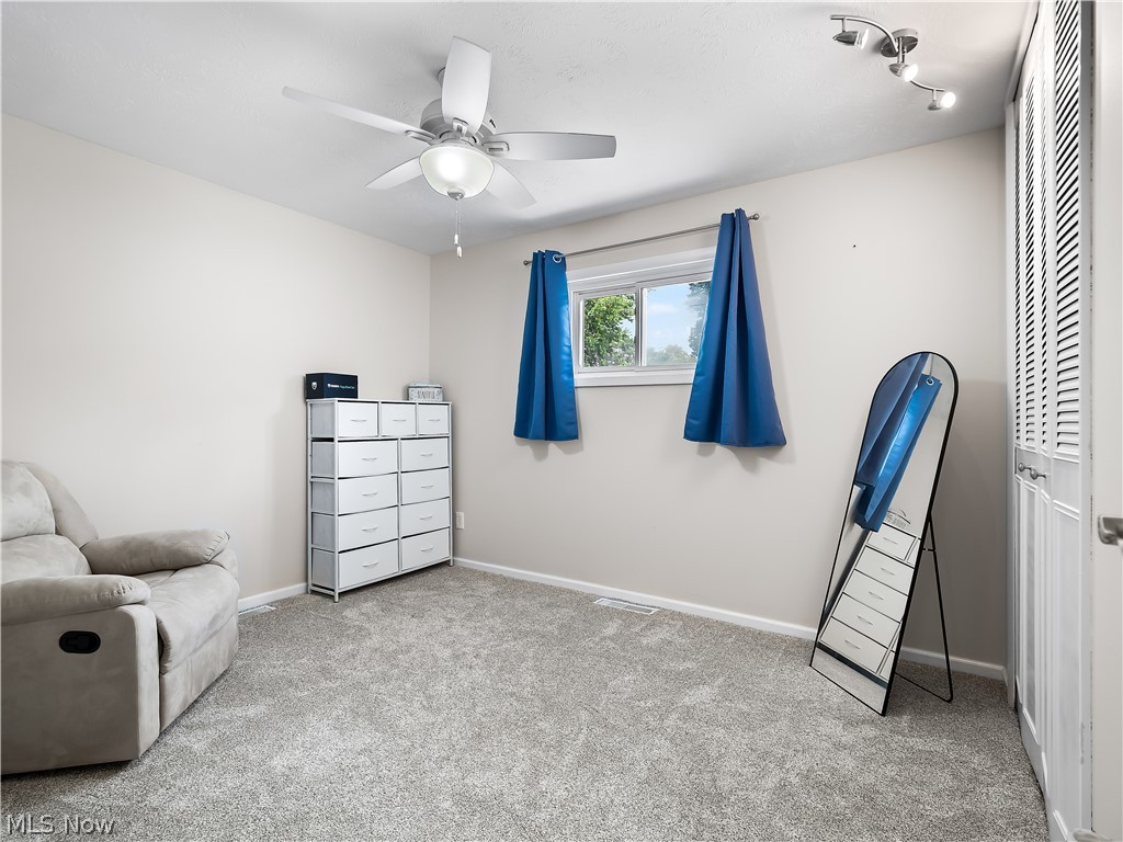 557 Crossbrook Drive Berea OH 44017