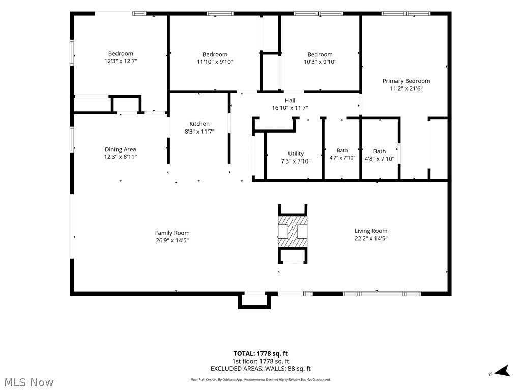 557 Crossbrook Drive Berea OH 44017