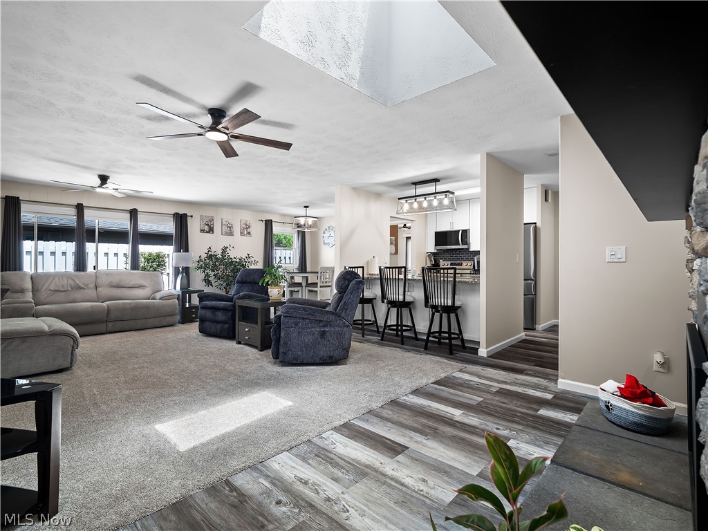557 Crossbrook Drive Berea OH 44017