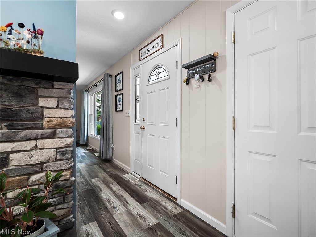 557 Crossbrook Drive Berea OH 44017