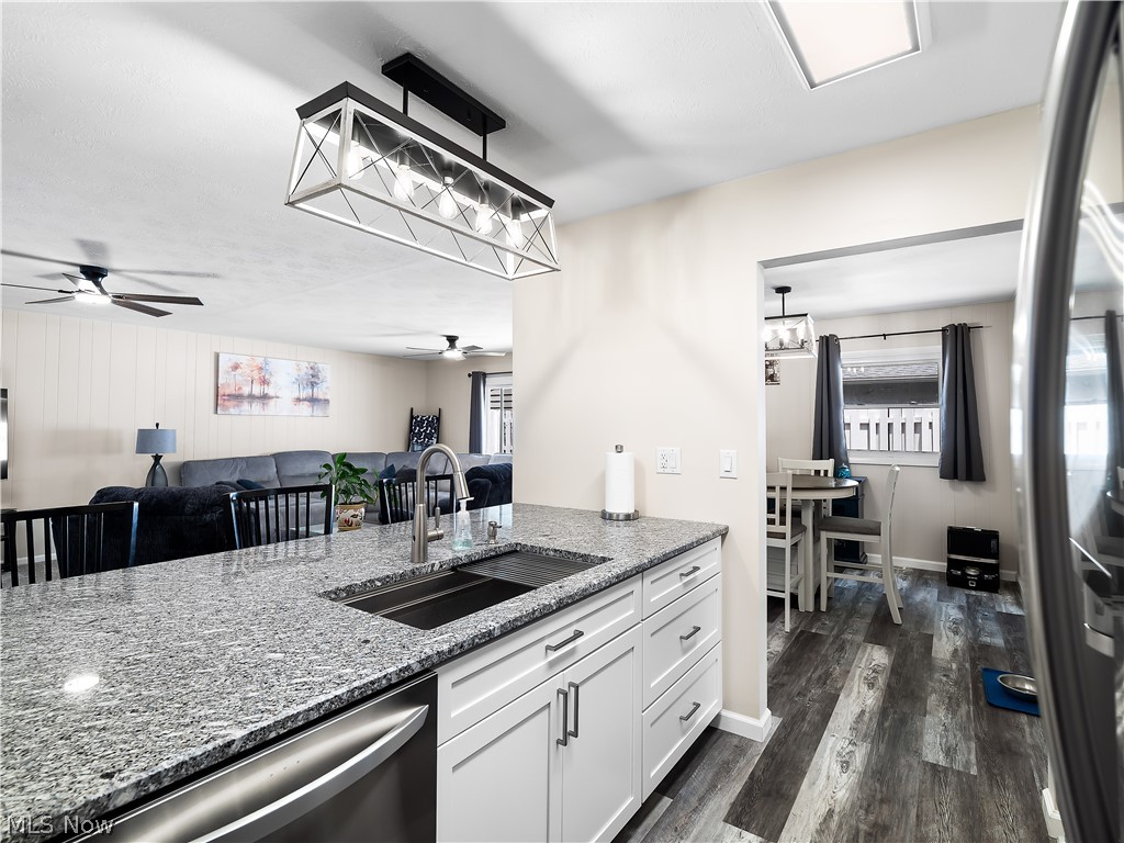 557 Crossbrook Drive Berea OH 44017