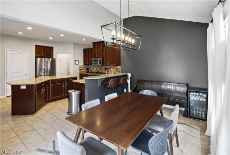 3191 Seneca Drive Brunswick OH 44212