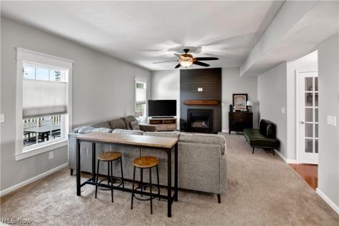 3191 Seneca Drive Brunswick OH 44212