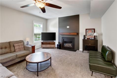 3191 Seneca Drive Brunswick OH 44212