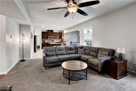 3191 Seneca Drive Brunswick OH 44212