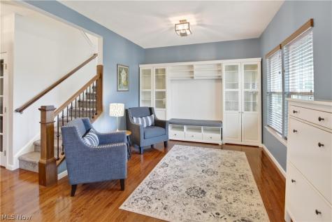 3191 Seneca Drive Brunswick OH 44212