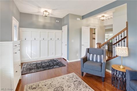 3191 Seneca Drive Brunswick OH 44212