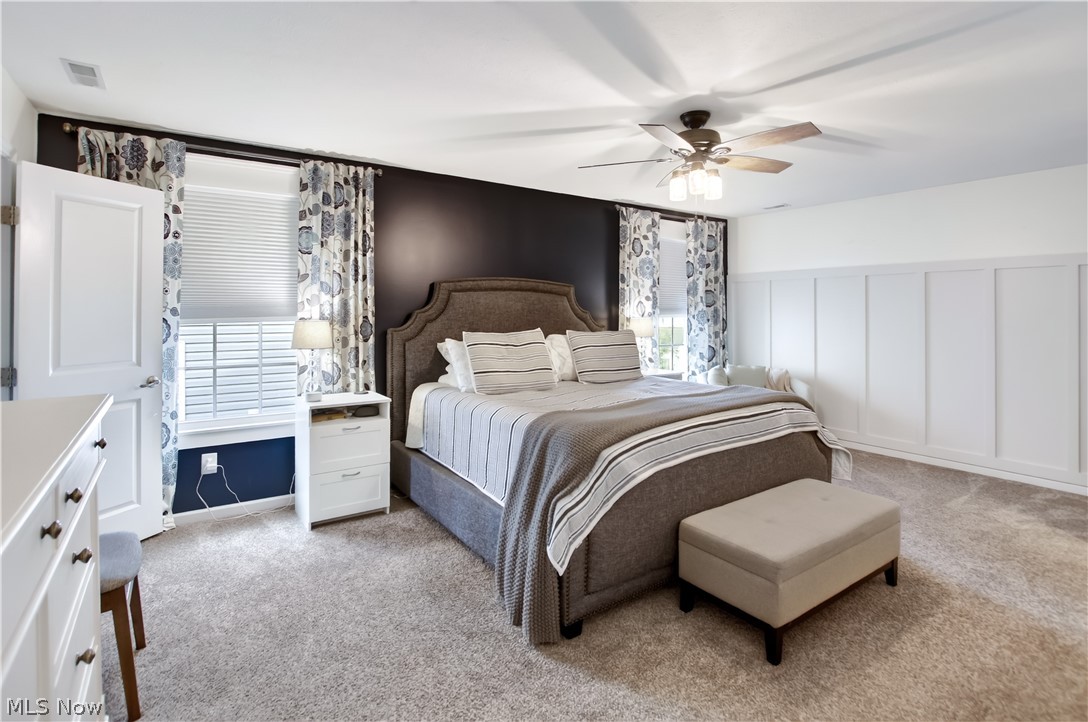 3191 Seneca Drive Brunswick OH 44212