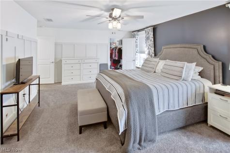 3191 Seneca Drive Brunswick OH 44212