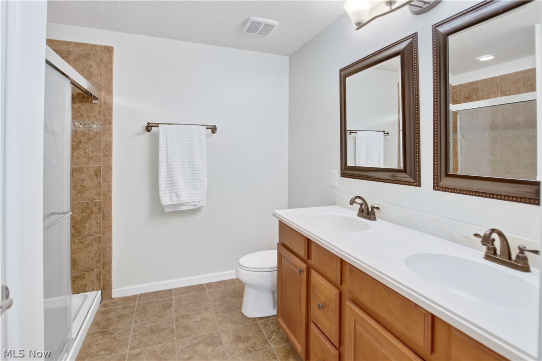 3191 Seneca Drive Brunswick OH 44212
