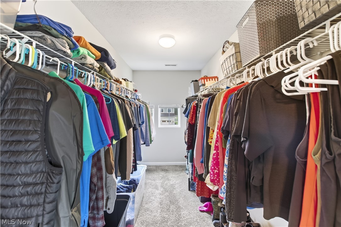 3191 Seneca Drive Brunswick OH 44212