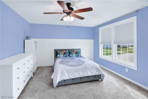 3191 Seneca Drive Brunswick OH 44212