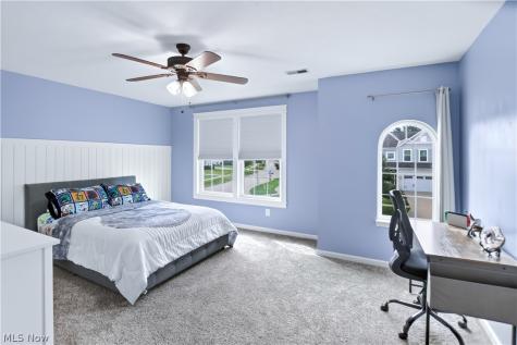 3191 Seneca Drive Brunswick OH 44212
