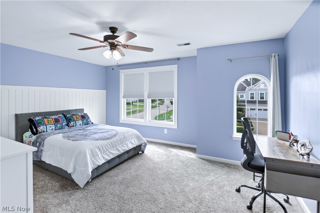 3191 Seneca Drive Brunswick OH 44212