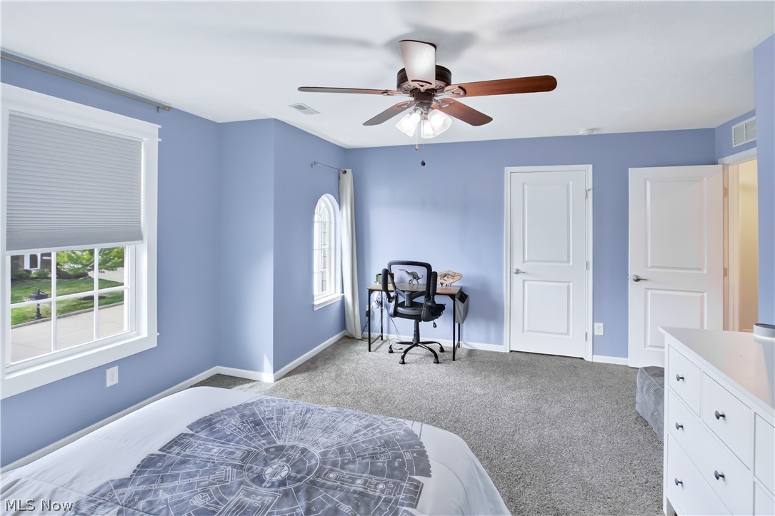 3191 Seneca Drive Brunswick OH 44212