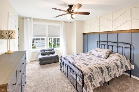3191 Seneca Drive Brunswick OH 44212