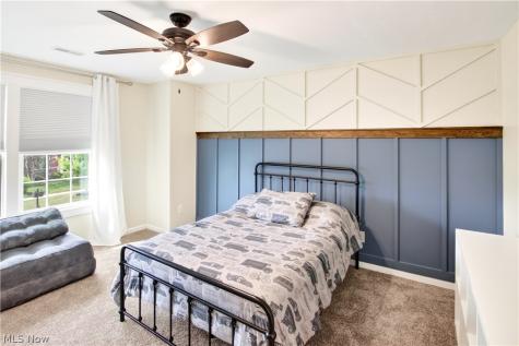 3191 Seneca Drive Brunswick OH 44212