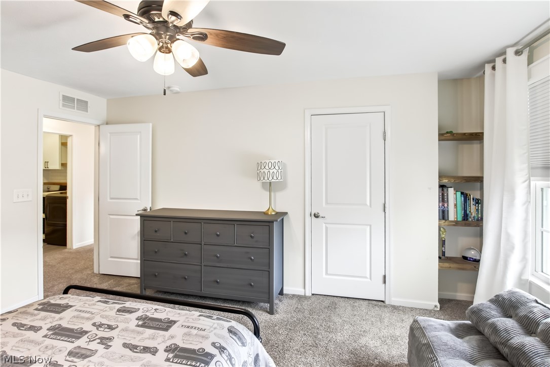 3191 Seneca Drive Brunswick OH 44212