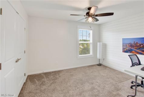 3191 Seneca Drive Brunswick OH 44212