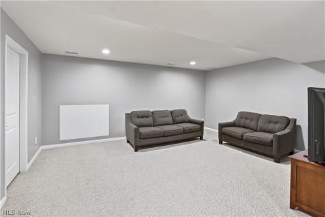 3191 Seneca Drive Brunswick OH 44212
