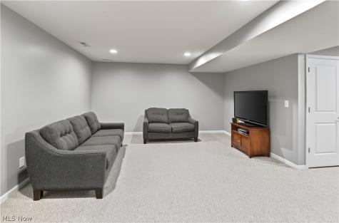 3191 Seneca Drive Brunswick OH 44212