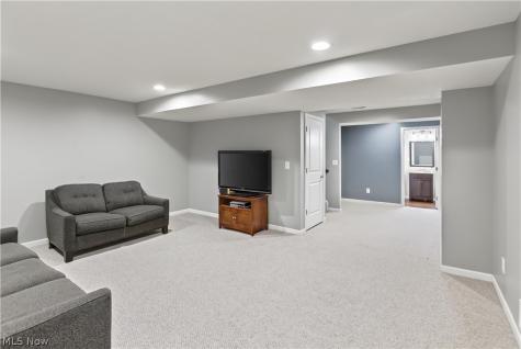 3191 Seneca Drive Brunswick OH 44212