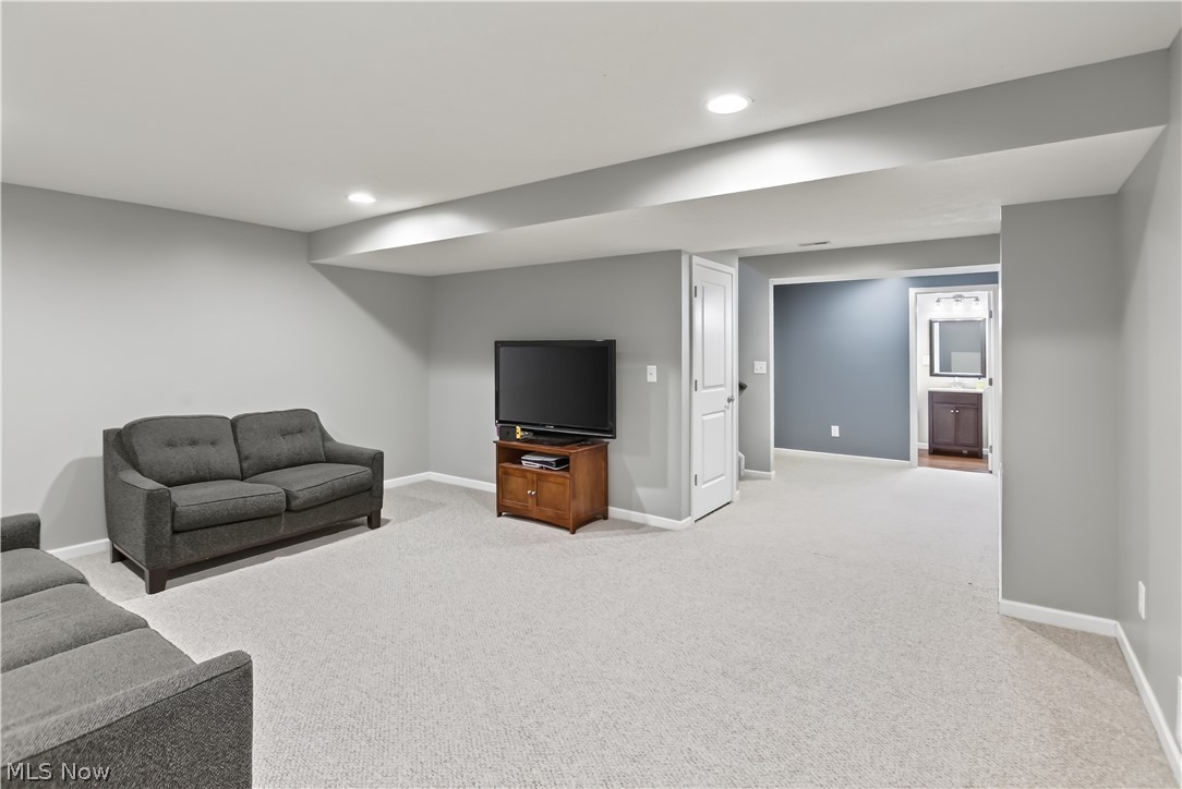 3191 Seneca Drive Brunswick OH 44212