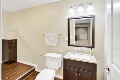 3191 Seneca Drive Brunswick OH 44212