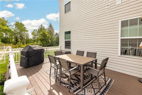3191 Seneca Drive Brunswick OH 44212