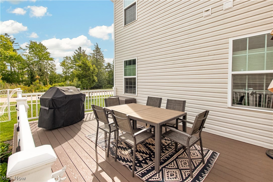 3191 Seneca Drive Brunswick OH 44212