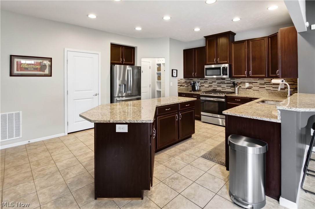 3191 Seneca Drive Brunswick OH 44212