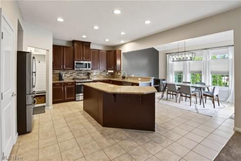 3191 Seneca Drive Brunswick OH 44212