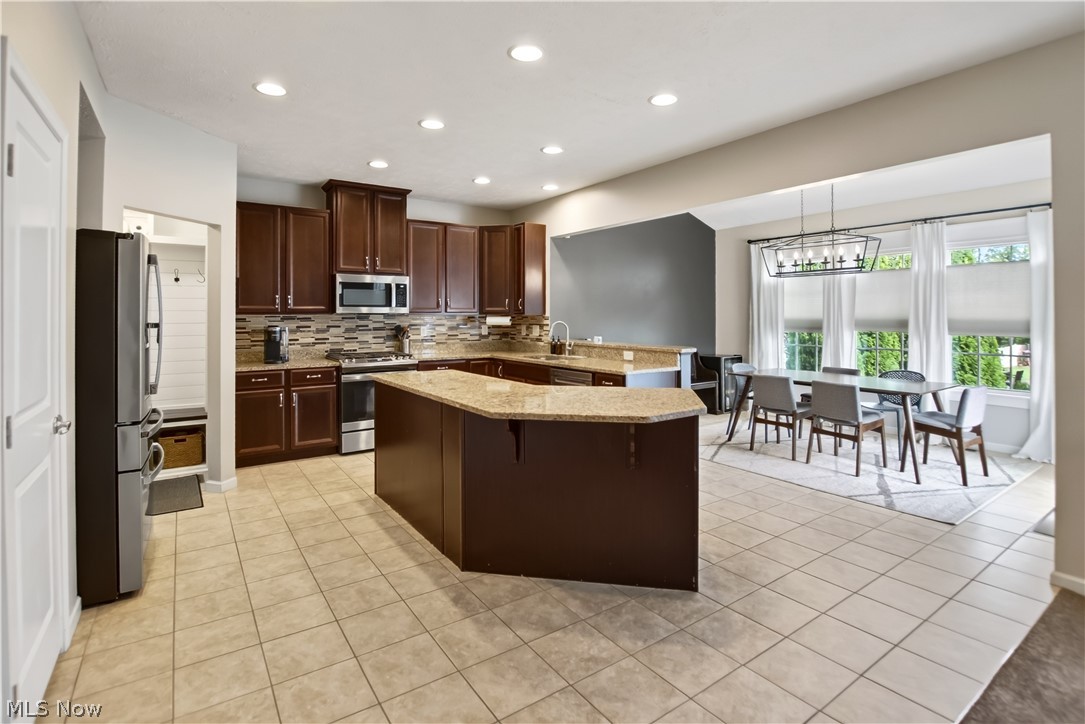 3191 Seneca Drive Brunswick OH 44212