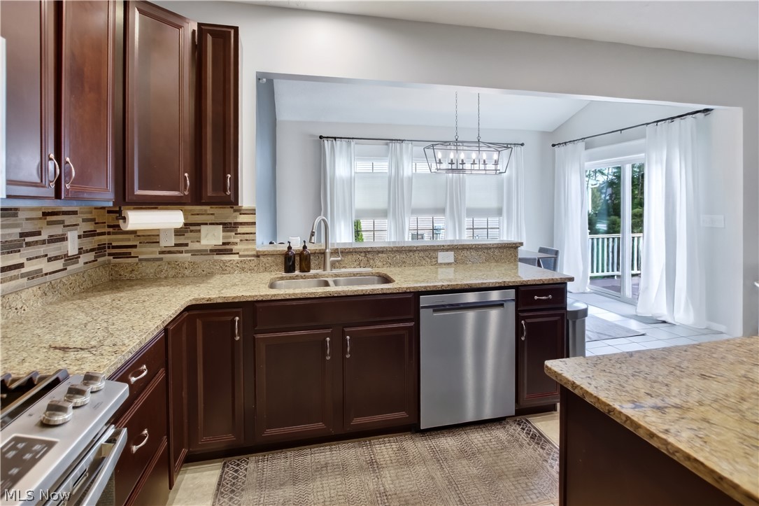 3191 Seneca Drive Brunswick OH 44212