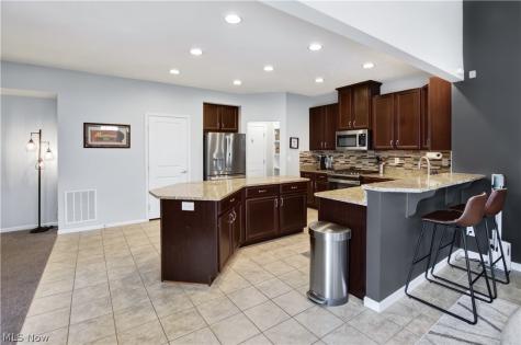 3191 Seneca Drive Brunswick OH 44212