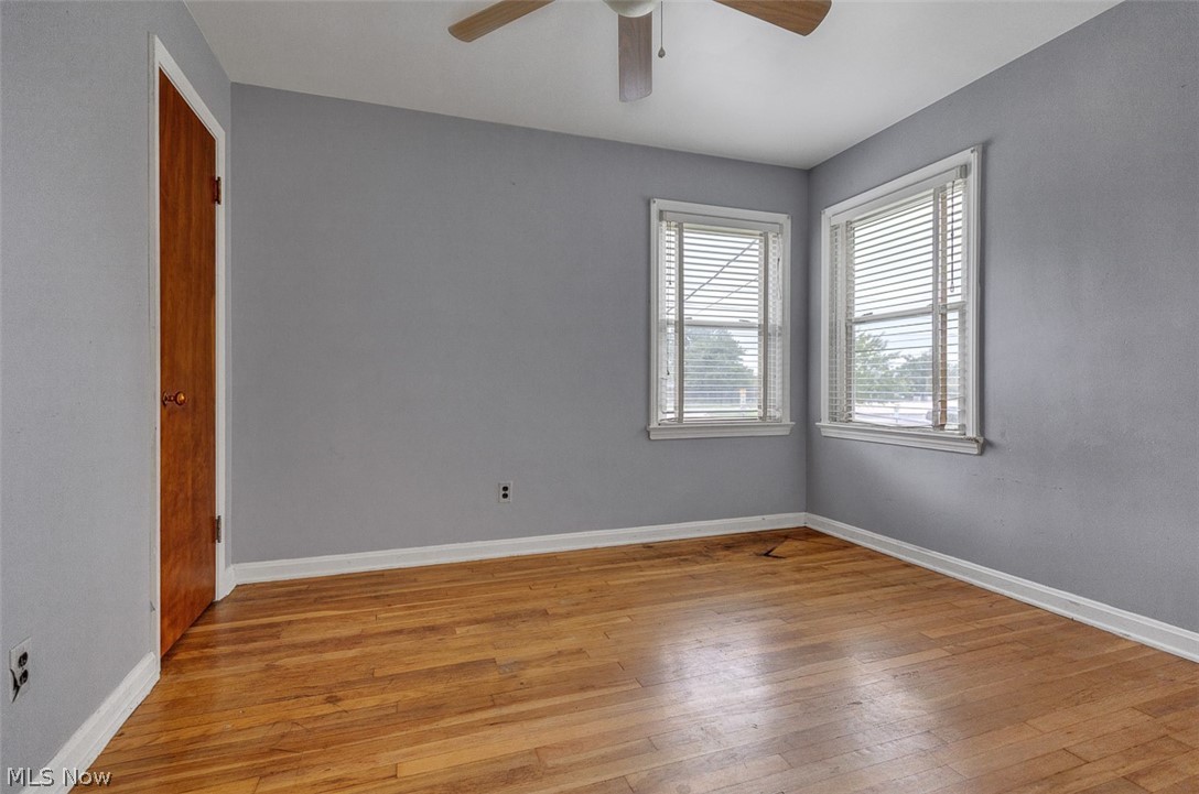 115 Wheelock Drive Bedford OH 44146